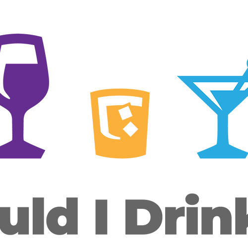 What Should I Drink Tonight? Royal Mallard Strikes Again!