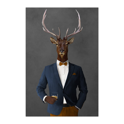 Pacaso - Custom (001)