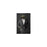 Alligator Drinking Red Wine Wall Art - Gray Suit
