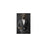 Grizzly Bear Drinking Martini Wall Art - Gray Suit