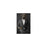 Grizzly Bear Smoking Cigar Wall Art - Gray Suit