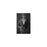 Small print of knight drinking whiskey wearing gray suit art