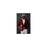 Wolverine Drinking Beer Wall Art - Red and White Suit