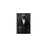 Wolverine Drinking Red Wine Wall Art - Black Suit