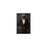 Wolverine Smoking Cigar Wall Art - Brown Suit